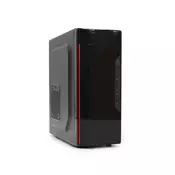 EWE PC AMD Ryzen 3 3200G/ 8GB/ 240GB