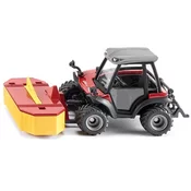 Siku Aebi Terra Traktor TT211 3068
