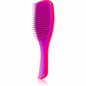 Tangle Teezer Wet Detangler Ultimate Detangler Xmas 2023 krtača za vse tipe las 1 kos