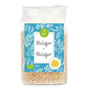 Bulgur BIO Garden 500g