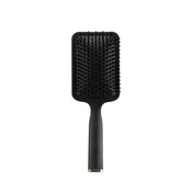 JRL Antistaticka cetka – Paddle Brush
