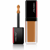 Shiseido Synchro Skin Self-Refreshing Concealer tekoči korektor odtenek 401 Tan/Hlé 5,8 ml