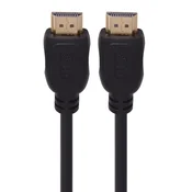 TB TOUCH HDMI A moški do A moški 1m