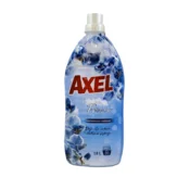 Axel Omekšivac za veš Fresco, 1.6l