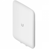 UniFi AP AC Mesh ( UAP-AC-M-EU )