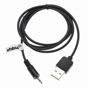 Polnilni kabel USB za JBL Synchros E40/E50/J56