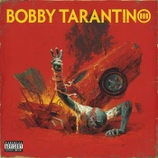 Logic Bobby Tarantino