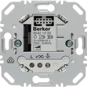 Berker Berker Univerzalni zatemnilnik na dotik 85421200, (20887875)