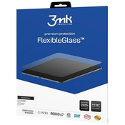 3MK FlexibleGlass OnePlus Pad Pro up to 13 Hybrid Glass