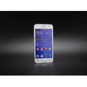 Maketa Samsung G355H Core 2 Dual bela