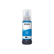 Epson - Tinta za Epson 108 (C13T09C24A) (plava), original