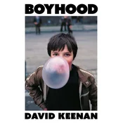 Boyhood
