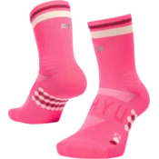 SHYU Nogavice SHYU Racing crew socks