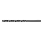 SVRDLO HSS PROFI DUGAČKO 6X139mm