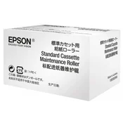 Kartuša Epson T02Q1, C13T02Q100, črna (black), original