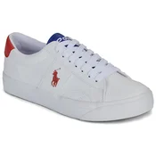 Polo Ralph Lauren RYLEY Bela