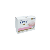 Dove Sapun Pink, 90g