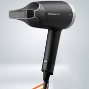 Rowenta fen za kosu CV1810F0