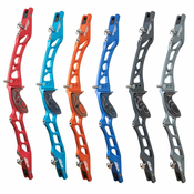 RISER KINETIC ARIOS 25¨