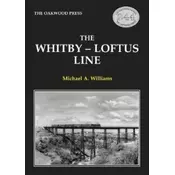 The Whitby-Loftus Line