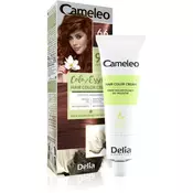 COLOR ESSENCE Krema Za Farbanje Kose 6.6 75 g | Delia Cosmetics | Kozmo