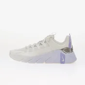 Sneakers Nike Free Metcon 7 Summit White/ White-Palest Purple EUR 40