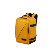 AMERICAN TOURISTER putni ruksak Take2Cabin (AT91G.64004)