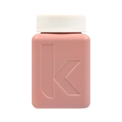 Kevin.Murphy Angel.Rinse 40 ml