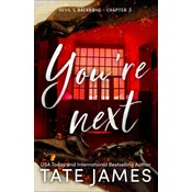 Youre Next (Standard Edition)