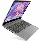 Laptop LENOVO IDEAPAD 3 (81WE00JJSC)