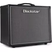 Blackstar HT-20R MKII Combo- Gitarsko Pojacalo