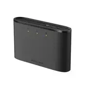 Mercusys MT110 WiFi usmjerivač 150M + 4G modem