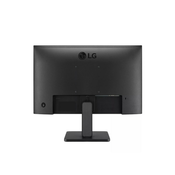 Monitor LG 22MR410-B 21.45VA1920x1080100Hz5ms GtGVGA,HDMIfreesyncVESAcrna ( 22MR410-B.AEUQ )