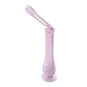 LILLY PINK 4W LED stolna svjetiljka