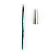 Čopič Menta Series 98 Script Brush iz podjetja Royal   Langnickel | Različne velikosti