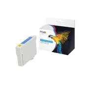 kartuša EPSON T0712 - premium kopija