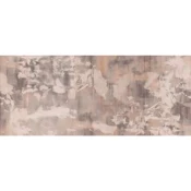 XXXL KUHINJSKI TEKAČ Velvet 80/190 cm digitalni tisk večbarvno