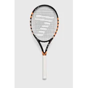 Reket za tenis EA7 Emporio Armani boja: crna, CC199.279177