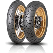 Dunlop Trailmax Meridian ( 110/80 R19 TL 59V prednji tocak )