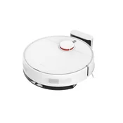 Xiaomi Robot usisivac S40C EU, Beli