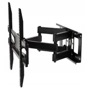 Maclean Nosac za LCD TV MC-723 B 37''-70''