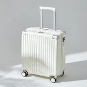 SOO Kofer, 45.72cm, Beli