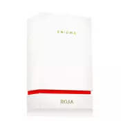 Roja Parfums Enigma Pour Femme Parfem 75 ml za žene