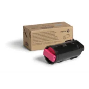 Xerox magenta toner extra hi-cap za VersaLink C600 16.8K