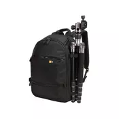 Case Logic Bryker Camera-Drone Large ranac