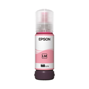 EPSON 108 EcoTank Light Mag Ink Bottle