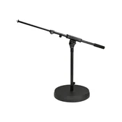 Mikrofonsko stojalo K&M 25960