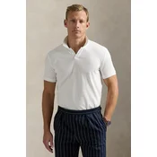Bombažen polo Polo Ralph Lauren