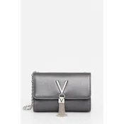 Torbica Valentino Bags
