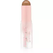 essence FOUNDATION Stick dolgoobstojna podlaga v paličici odtenek 203